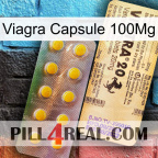 Viagra Capsule 100Mg new06